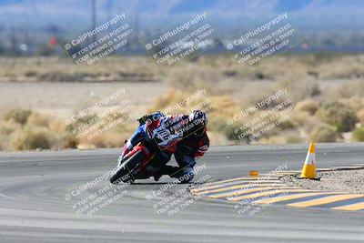 media/Feb-11-2024-CVMA (Sun) [[883485a079]]/Race 12 Supersport Open/